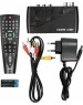 ПРИСТАВКИ DVB-T/DVB-T2 BBK SMP028HDT2*