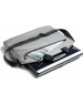 сумка для ноутбука PC PET PCP-A1415GY 16