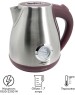 Чайник электрический ATLANTA ATH-2438 (1,7л. металл)