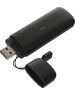 USB-модем ZTE MF833R, черный