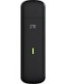 USB-модем ZTE MF833R, черный