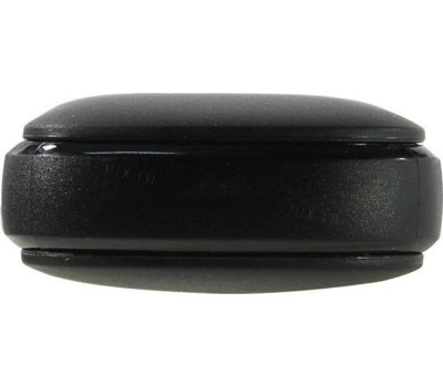 USB-модем ZTE MF833R, черный