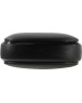 USB-модем ZTE MF833R, черный