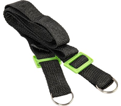 Опрыскиватель PALISAD Опрыскиватель 5 л, ручной, с насосом, шлангом, разбрызгивателем 64740