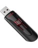 флешка SANDISK 64GB Cruzer Glide USB3.0 (SDCZ600-064G-G35)