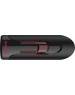 флешка SANDISK 64GB Cruzer Glide USB3.0 (SDCZ600-064G-G35)