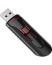 флешка SANDISK 64GB Cruzer Glide USB3.0 (SDCZ600-064G-G35)