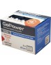 Элементы питания GOPOWER (00-00017748) LR6 AA BOX20 SHRINK 4 ALKALINE 1.5V