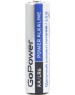 Элементы питания GOPOWER (00-00017748) LR6 AA BOX20 SHRINK 4 ALKALINE 1.5V