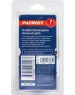 Цепь PATRIOT 862321040 91LP-56E, 3/8 1,3 56 звеньев, чизель, PROFESSIONAL (блистер)