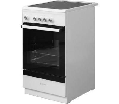 Плита электрическая DE LUXE 506004.14эс