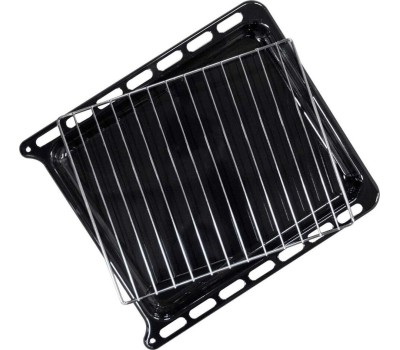 Плита электрическая DE LUXE 506004.14эс