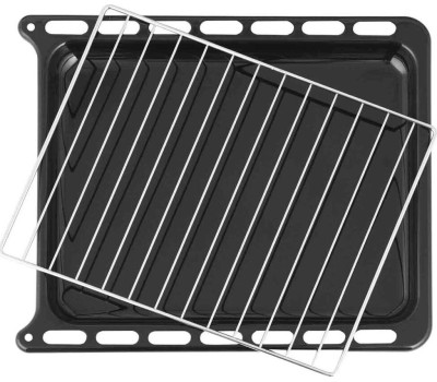 Плита электрическая DE LUXE 506004.14эс