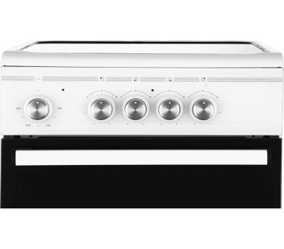 Плита электрическая DE LUXE 506004.14эс