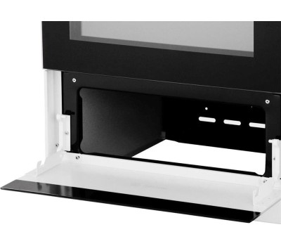 Плита электрическая DE LUXE 506004.14эс