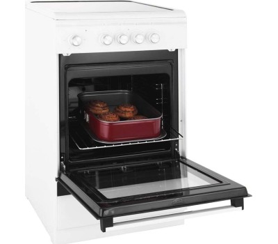 Плита электрическая DE LUXE 506004.14эс