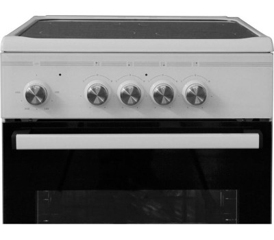 Плита электрическая DE LUXE 506004.14эс