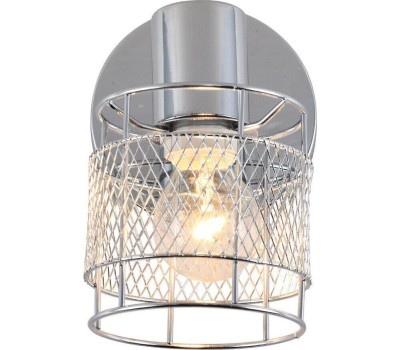ESCADA 1131/1 E14*60W Chrome