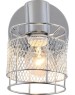ESCADA 1131/1 E14*60W Chrome
