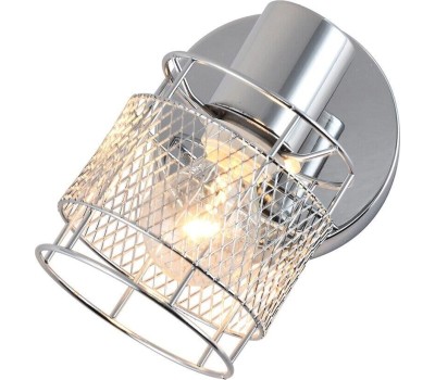 ESCADA 1131/1 E14*60W Chrome