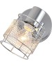 ESCADA 1131/1 E14*60W Chrome