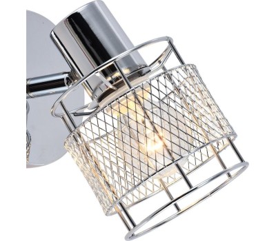 ESCADA 1131/1 E14*60W Chrome