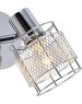 ESCADA 1131/1 E14*60W Chrome