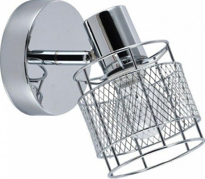 ESCADA 1131/1 E14*60W Chrome
