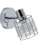 ESCADA 1131/1 E14*60W Chrome