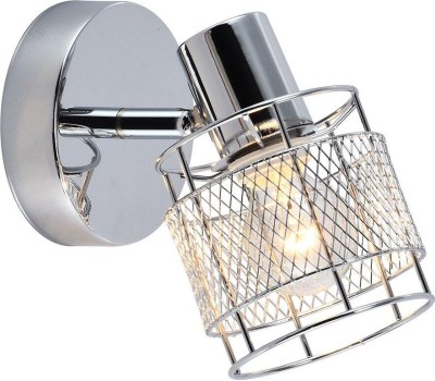 ESCADA 1131/1 E14*60W Chrome