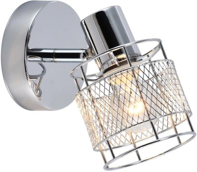 ESCADA 1131/1 E14*60W Chrome