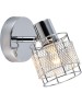 ESCADA 1131/1 E14*60W Chrome