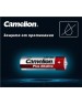 Элементы питания CAMELION (14135) LR6-BP1X10P