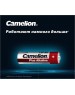 Элементы питания CAMELION (14135) LR6-BP1X10P
