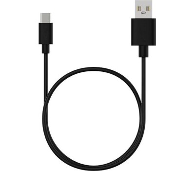 ЗАРЯДНЫЕ УСТРОЙСТВА В ПРИКУРИВАТЕЛЬ MAXVI CCM-522 Plus T black 5.2A, 2USB, QC3.0, цвет: черный, подсветка: синяя