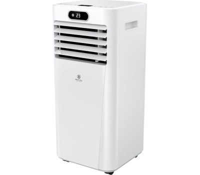 Мобильный кондиционер ROYAL CLIMA RM-TS17CH-E (НС-1410146)