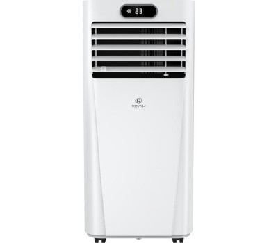 Мобильный кондиционер ROYAL CLIMA RM-TS17CH-E (НС-1410146)