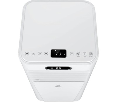 Мобильный кондиционер ROYAL CLIMA RM-TS17CH-E (НС-1410146)