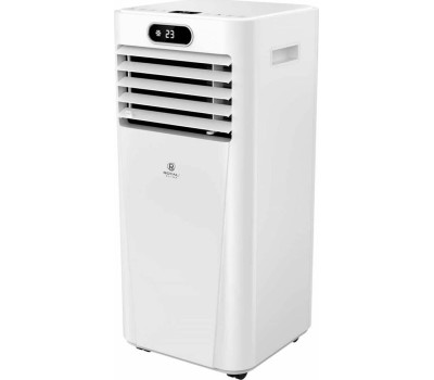 Мобильный кондиционер ROYAL CLIMA RM-TS17CH-E (НС-1410146)