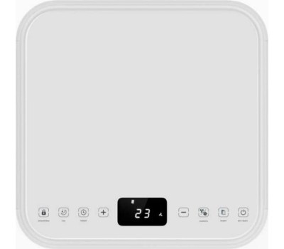 Мобильный кондиционер ROYAL CLIMA RM-TS17CH-E (НС-1410146)