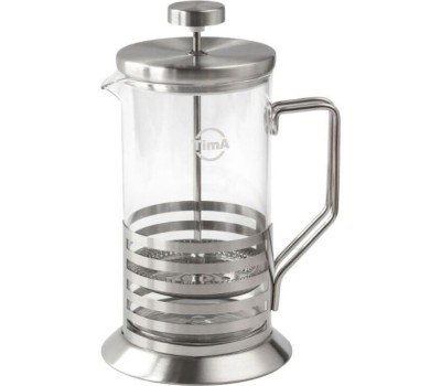 Френч-пресс TIMA Френч-пресс 