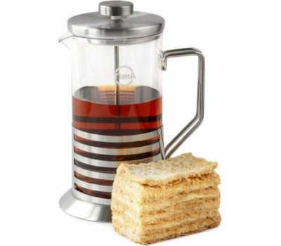 Френч-пресс TIMA Френч-пресс 