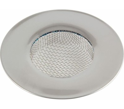 Сито для раковины РЫЖИЙ КОТ Сито для раковины SS-3, 2шт.в упаковке (310862)