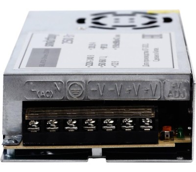 драйвер SMARTBUY (SBL-IP20-Driver-250W) Драйвер нейтральный 250W