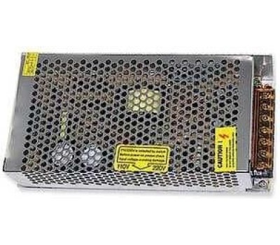 драйвер SMARTBUY (SBL-IP20-Driver-250W) Драйвер нейтральный 250W