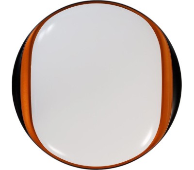 Светильник SMARTBUY (SBL-Dim4-70W) 35W-70W/3000-6500К