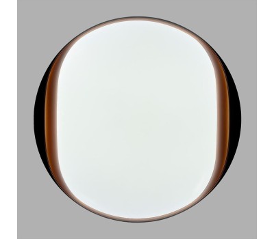 Светильник SMARTBUY (SBL-Dim4-70W) 35W-70W/3000-6500К