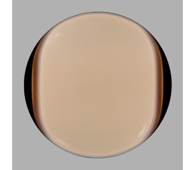 Светильник SMARTBUY (SBL-Dim4-70W) 35W-70W/3000-6500К