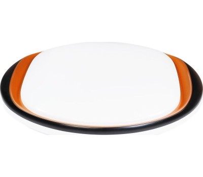 Светильник SMARTBUY (SBL-Dim4-70W) 35W-70W/3000-6500К