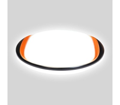 Светильник SMARTBUY (SBL-Dim4-70W) 35W-70W/3000-6500К